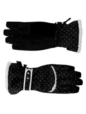 PROTEST 964012 290 BOBELLS - women's winter gloves