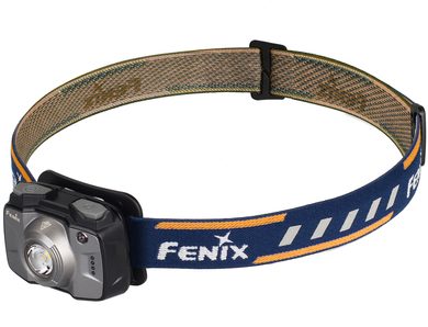 FENIX HL32R grey