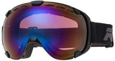 RELAX HTG56A DRAGONFLY - lyžařské brýle