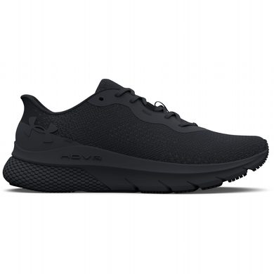 HOVR Turbulence 2-BLK - běžecké boty pánské - UNDER ARMOUR - 87.74 €