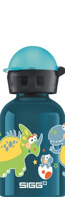 SIGG Small Dino 0,3l