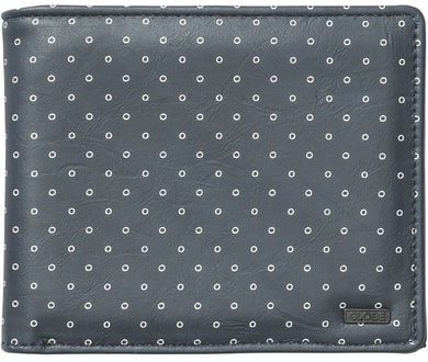 GLOBE Weston, navy - wallet