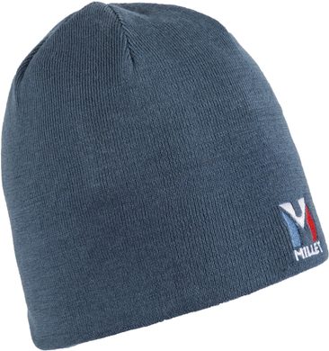 MILLET ACTIVE WOOL BEANIE indian