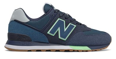 NEW BALANCE obuv new balance ML574PU2