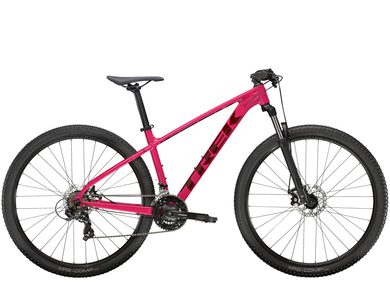 TREK MARLIN 4 Magenta