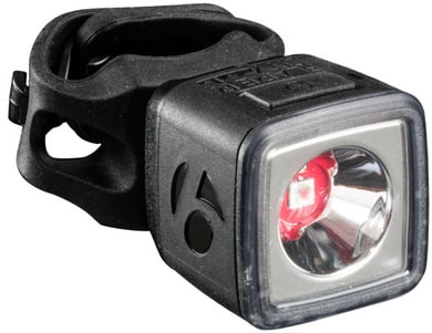 BONTRAGER Flare R City Tail Light