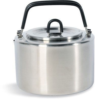 TATONKA H2O POT 1,5 L