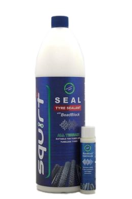 SQUIRT Seal 1000ml