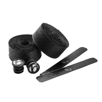 BONTRAGER MICROFIBER Tape Black