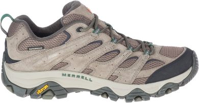 MERRELL J035849 MOAB 3 WP boulder