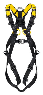 PETZL NEWTON 1