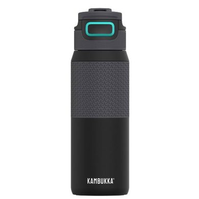 KAMBUKKA Elton Insulated 750 ml Nightfall