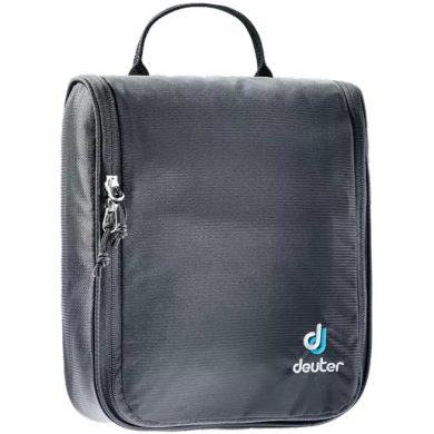 DEUTER Wash Center II Black