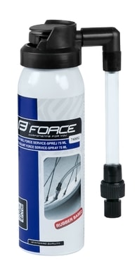 FORCE opravovač defektu 75ml, sprej