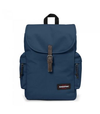 EASTPAK Austin 18 L noisy navy