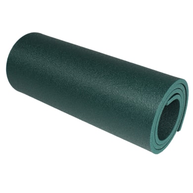 YATE Single-layer 12 dark green G-95