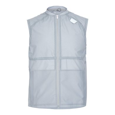 POC M's Montreal Vest Alloy Grey