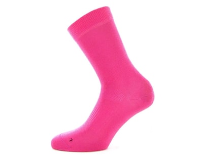 DEVOLD 510-043 181 START - dámské ponožky