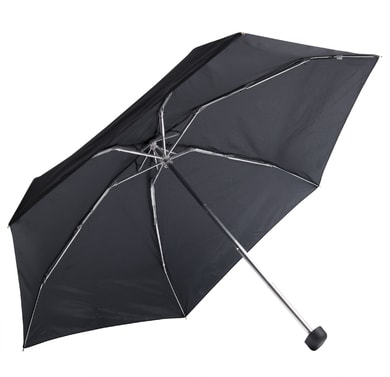 SEA TO SUMMIT Mini Umbrella Black