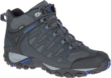 MERRELL ACCENTOR SPORT MID GTX monument/sodalite