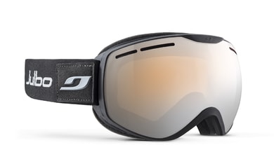 JULBO ISON XCL POLAR CAT 3 black/grey