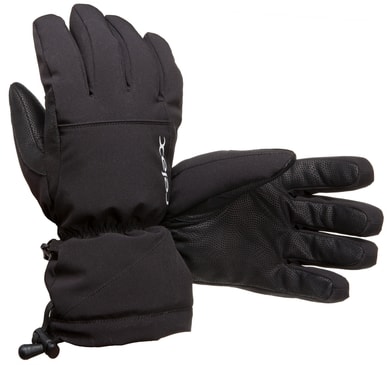 RELAX RR08A Caen - lyžařské rukavice