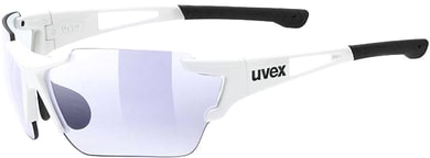 UVEX SPORTSTYLE 803 RACE VM, WHITE 2021