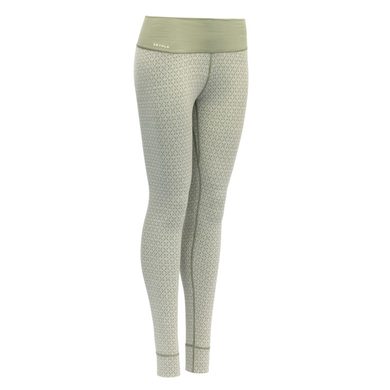 Devold Running Merino Tights Wmn