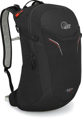 LOWE ALPINE AirZone Active 22, black