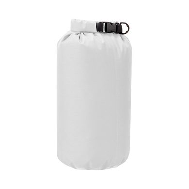 Drybag Light 5 L white