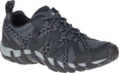 MERRELL WATERPRO MAIPO 2 black