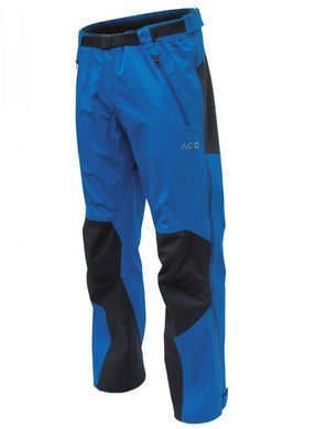 PINGUIN Stratos pants Petrol