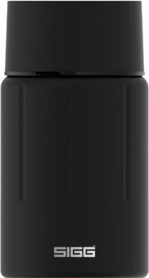 SIGG Gemstone FJ Obsidian 0,75l