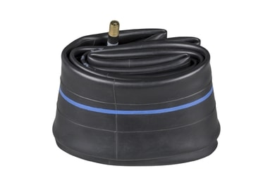 BONTRAGER 20X2.8-3.0 Schrader Valve