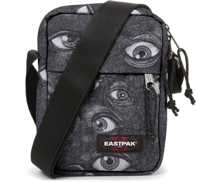 EASTPAK The One Dark Eyes - taštička