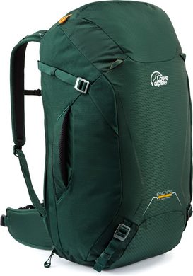 LOWE ALPINE Escape Flight Pro 40, nettle