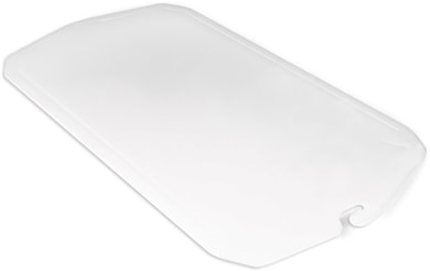 GSI OUTDOORS Ultralight Cutting Board large