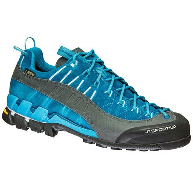 LA SPORTIVA Hyper Woman GTX, fjord