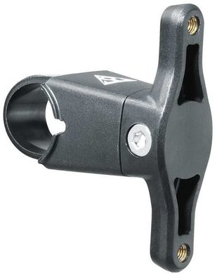 TOPEAK CAGE MOUNT