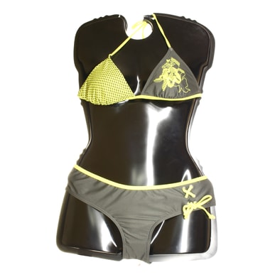 PROTEST ELBA BIKINI 763481 298