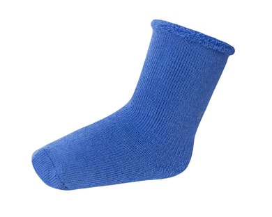 DEVOLD 503-013 250 Teddy 2PK - ponožky dětské