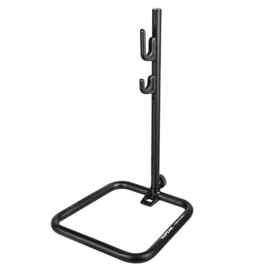 TOPEAK BIKE STAND TUNE-UP STAND X FOR E-BIKE