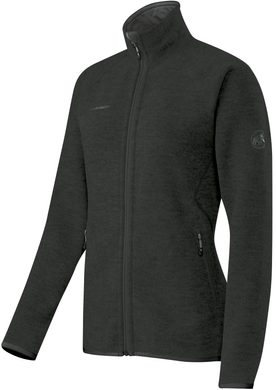 MAMMUT Arctic Jacket Women graphite