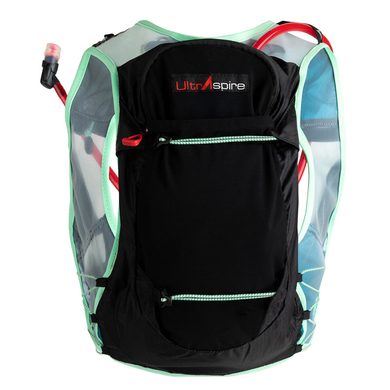 ULTRASPIRE ASTRAL 3.0 7L BLACK