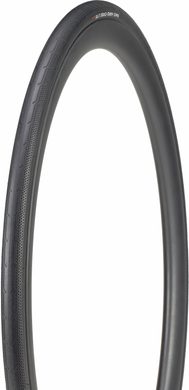 BONTRAGER AW3 Hard-Case Lite 700x28c