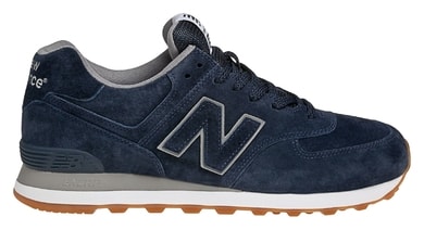 NEW BALANCE ML574FSN - pánské tenisky