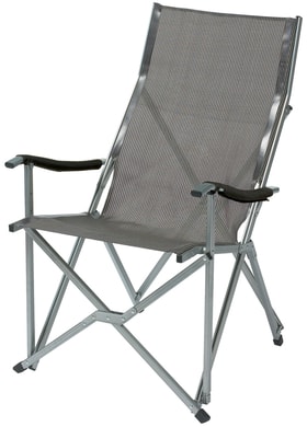 COLEMAN SUMMER SLING CHAIR