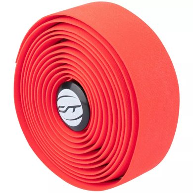 CONTEC Bar Tape DMND 2K red