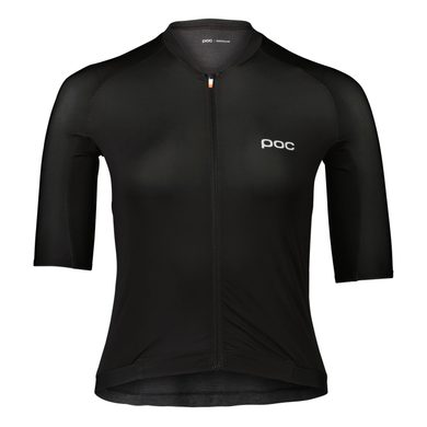 POC W's Pristine Jersey