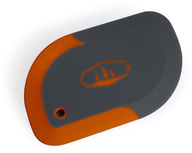 GSI OUTDOORS Compact Scraper